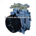 Air Conditioning Compressor for Yutong